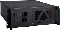 Картинка Корпус ExeGate Pro 4U4017S 700W