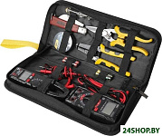 EDL-C1007E-Z (7 предметов)