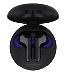 Картинка Наушники LG Tone Free HBS-FN6 (черный)