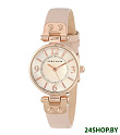 Наручные часы Anne Klein 9442RGLP