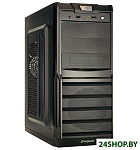 Картинка Корпус ExeGate XP-329S EX278402RUS