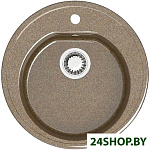 Черая Z3 (терракотовый Q9)