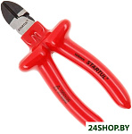 Profi ST3061-160