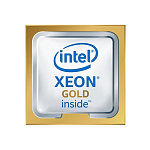 Картинка Процессор Intel Xeon Gold 6142