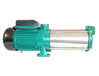 Картинка Насос IBO MH 1800