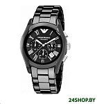 Картинка Наручные часы Emporio Armani AR1400