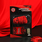 Эротический набор 