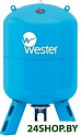 Гидроаккумулятор Wester WAV 150