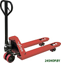 Рохля Foxster DF 25-1150x550-P/P