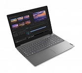 Картинка Ноутбук Lenovo V15-ADA 82C7009ERU