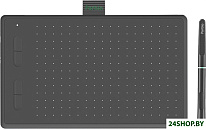 Ninos N7B (черный)