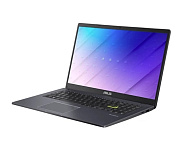 Картинка Ноутбук ASUS L510MA-BQ586T