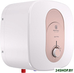 Quattro RWH-Q10-FE