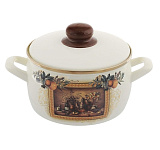 Картинка Кастрюля Metrot Картина 127848