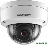 Картинка IP-камера Hikvision DS-2CD1143G0-I (4 мм)