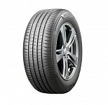 Картинка Автомобильные шины Bridgestone Alenza 001 285/45R20 108W