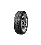 Картинка Автомобильные шины Nexen Winguard Winspike WH62 215/60R16 99T (б/ш)