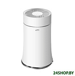 Картинка Очиститель воздуха AirInCom AC913W