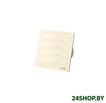 Картинка Осевой вентилятор Awenta System+ Turbo 125W KWT125W-PVE125