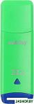 Easy 32GB (зеленый)