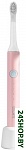 Картинка Электрическая зубная щетка Soocas So White EX3 (розовый)