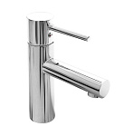 Картинка Смеситель Pea Tess H300040 (хром)