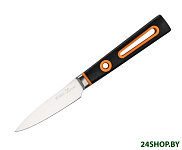 Картинка Кухонный нож Taller Ведж TR-2069