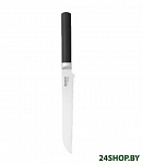 Картинка Кухонный нож Brabantia Profile 250149