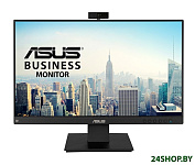 Картинка Монитор ASUS BE24EQK
