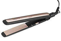 Картинка Выпрямитель Vekta HST-0401