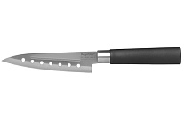 Картинка Кухонный нож BergHOFF Essentials 1301080