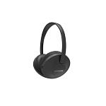 Картинка Наушники с микрофоном KOSS KPH7 Wireless