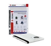 Картинка Многоразовый мешок Ozone XT-518