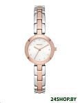 Картинка Наручные часы DKNY NY2919