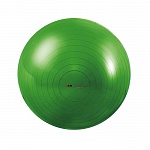 Картинка Фитбол гладкий ARmedical ABS-85 (зеленый)