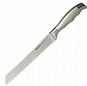 Кухонный нож NADOBA Marta 722815