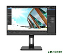 Монитор AOC Q24P2Q