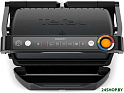 Электрогриль Tefal Optigrill+ GC717810