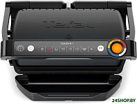 Optigrill+ GC717810
