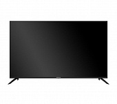 Картинка Телевизор SUPRA STV-LC50ST0155Usb (черный)