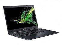 Картинка Ноутбук Acer Aspire 5 A515-55G-590Y NX.HZDEU.00D