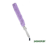 Картинка Набор аксессуаров Endever Odyssey FQ-012 (сиреневый)