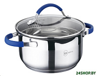 Картинка Кастрюля Rainstahl RS-2105-18