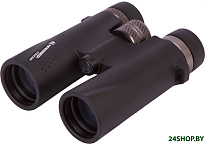 Condor UR 8x42 (черный)