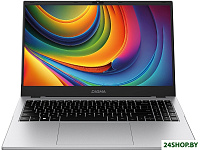 EVE C5802 DN15N1-8CXW01