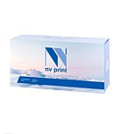 Картинка Картридж NV Print CF244X (черный)