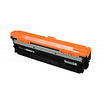 Картинка Картридж Sakura Printing TK725 (аналог Kyocera TK-725)