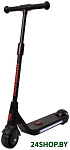 Картинка Электросамокат Hoverbot D-05 (черный)