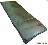 Картинка Спальный мешок Totem Ember TTS-003-LT (левый)