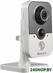 Картинка CCTV-камера HiWatch DS-T204 (2.8 мм)